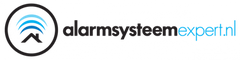 img-logo