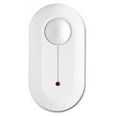 ja-85P_wireless_PIR_detector_Pacific_GSM_oasis_alarm_jablotron-500x500