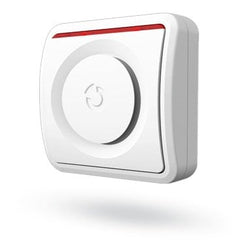 jablotron-ja-110a-bus-interne-sirene