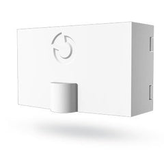 jablotron-ja-110i-bus-sectie-uitgang-pg-activatie