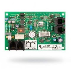 jablotron-ja-80x-spraakkiezer