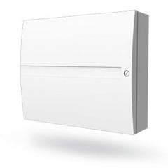 jablotron-ja-82k-alarmcentrale