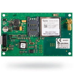 jablotron-ja-82y-gsm-communicatie-kiezer
