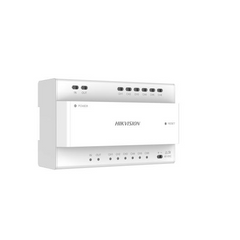 KAD7060EY-S-右45度.png.thumb.1280.1280