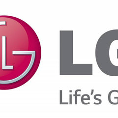 lg-logo