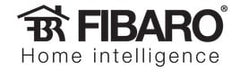 logo-fibaro-eng-80px