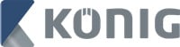 logo-Konig