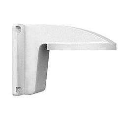 Muurbeugel Hikvision