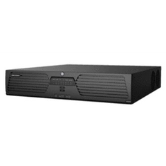 netwerk-video-recorders-nvr