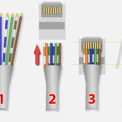 network_cable_straight