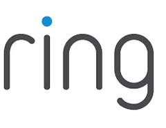 ring-logo