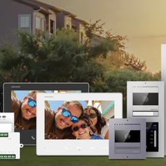 Scherm­afbeelding 2024-05-07 om 21.42.24