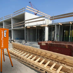 versnippering-op-de-bouwplaats-moet-bedrijfsongeva