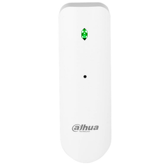 Scherm­afbeelding 2025-01-01 om 14.08.11