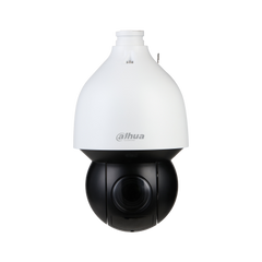 SD5A825GA-HNR_1_thumb