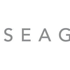 seagate-green-horizontal