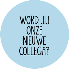 sollicitatie