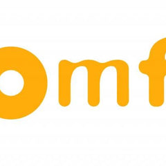 Somfy_logo_oranje_1