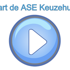 Start button keuze hulp V1
