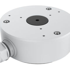 hikvision-ds-1272zj-120-aluminium-wandbeugel