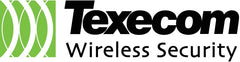texecom_ricochet_wireless_security_product