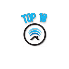 Top10