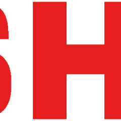toshiba_big_logo