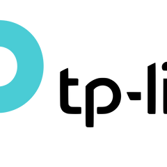 TPLINK_Logo_2.svg