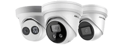 turret-vaste-lens_20210104014938_brandsubsolution_l