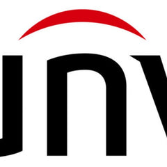 uniview-logo