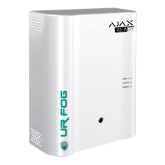 urfog-fpu03esm200a-mistmachine-ajax-ready-tot-200m
