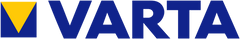 Varta-Logo.svg