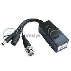 video-balun-set-voor-video-audio-en-voeding-over-u
