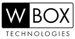 w-box-logo