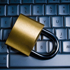 wachtwoordzeelandnet