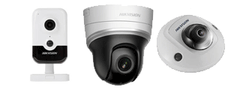 wifi-camera_20210104081646_brandsubsolution_l
