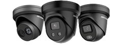 zwarte-turret-vaste-lens----3-mm_20210104075352_brandsubsolution_l