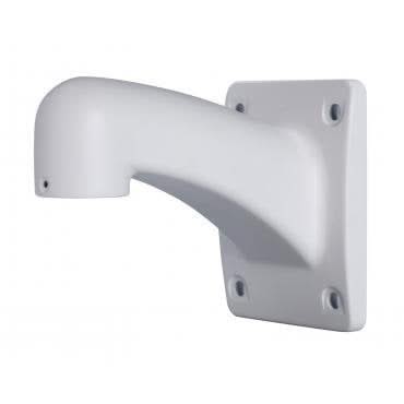 Dahua PFB303W Muurbeugel