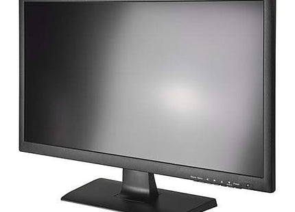 Adi Adi WBXML22, monitor LED en color de 21,5" Full HD 1080p, independiente, orientación horizontal, BNC