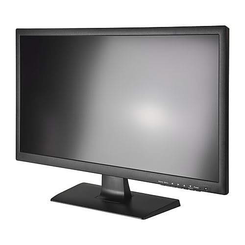 Adi Adi WBXML22 Monitor a colori LED da 21,5" Full HD 1080p, libera installazione, orizzontale, BNC