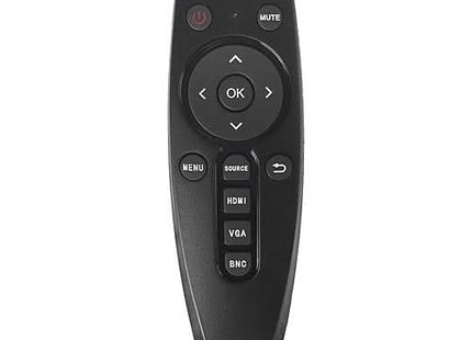 Adi WBXML22 21,5" Full HD 1080p, LED-kleurenmonitor, vrijstaand, Landscape, BNC