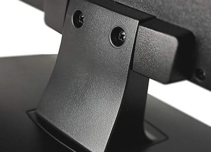 Adi WBXML22 21,5" Full HD 1080p, LED-kleurenmonitor, vrijstaand, Landscape, BNC