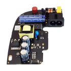 Ajax Systems 230V voeding voor Ajax Hub 2