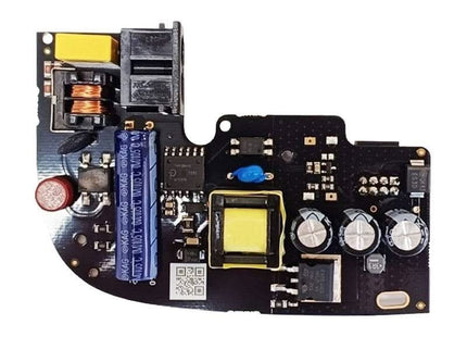 Ajax Systems 230V voeding voor Ajax Hub 2