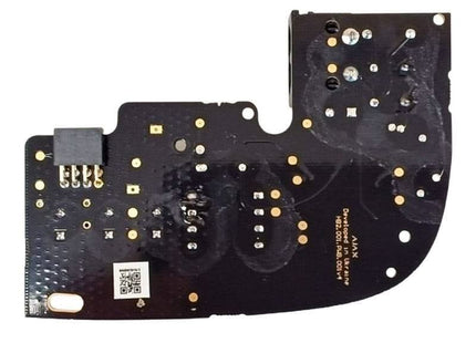 Ajax Systems 230V voeding voor Ajax Hub 2 DEMO