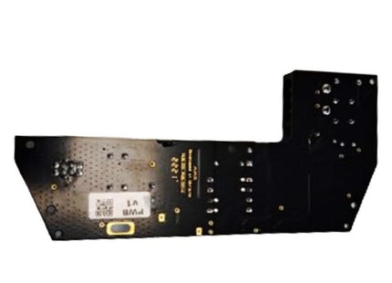 Ajax Systems 230V voeding voor Ajax Hub