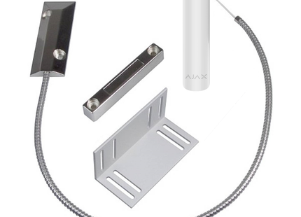 Ajax Systems Ajax garagedeur-protectset