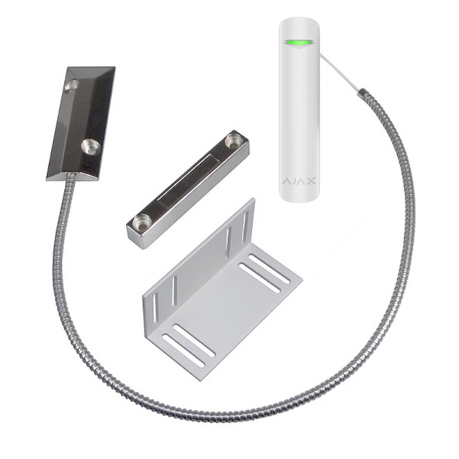 Ajax Systems Ajax garagedeur-protectset