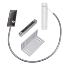 Ajax Systems Ajax garagedeur-protectset