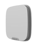 Ajax Systems Ajax Jeweller StreetSiren DoubleDeck wit (excl. cover)